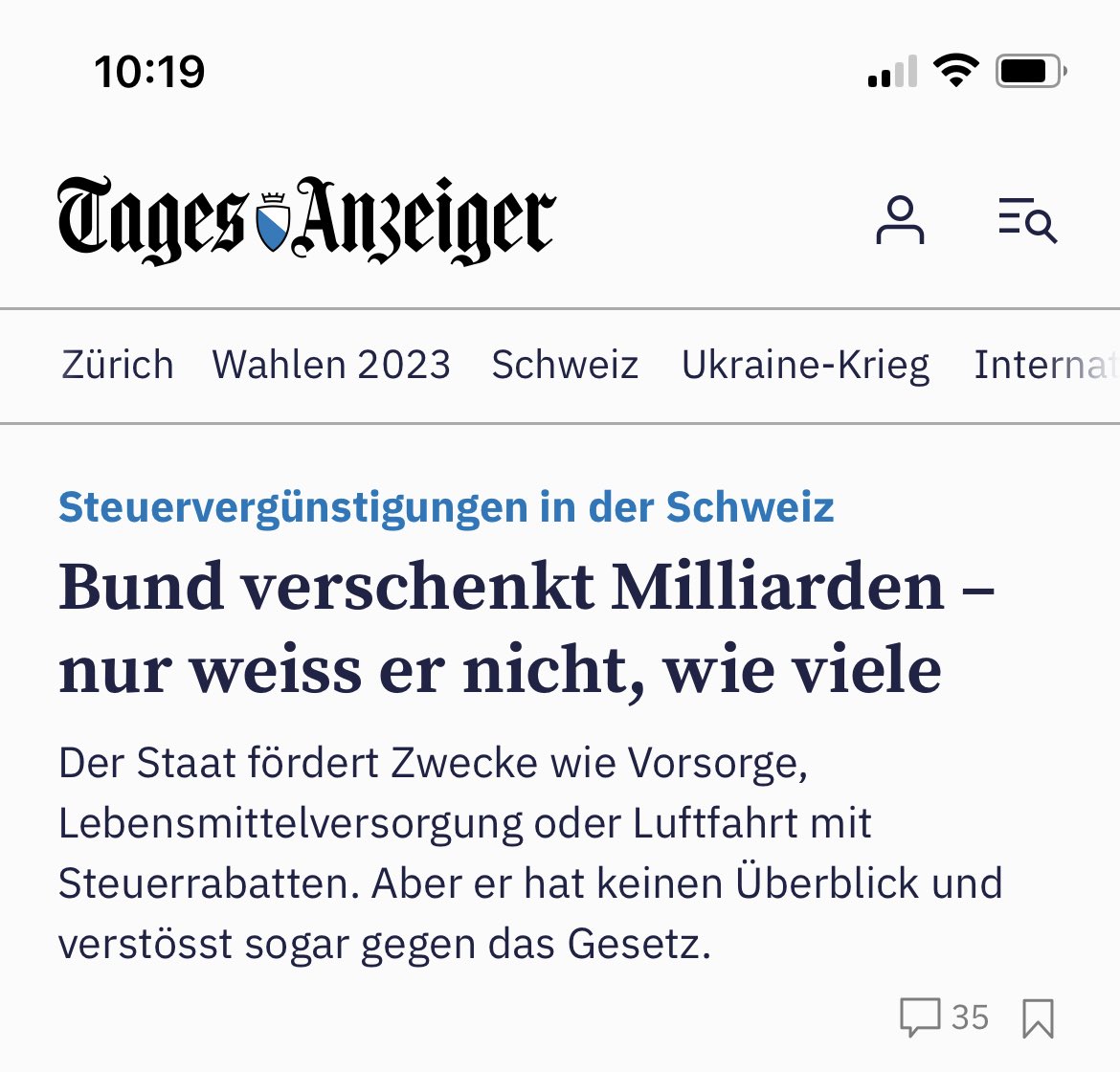HansDellenbach's tweet photo. Analog gilt für Zürich: „Die Stadt verschenkt Millionen - nur weiss sie nicht, an wen“      -> NEIN zur gescheiterten Zürcher Wohnpolitik. https://t.co/RqBbuBroXN