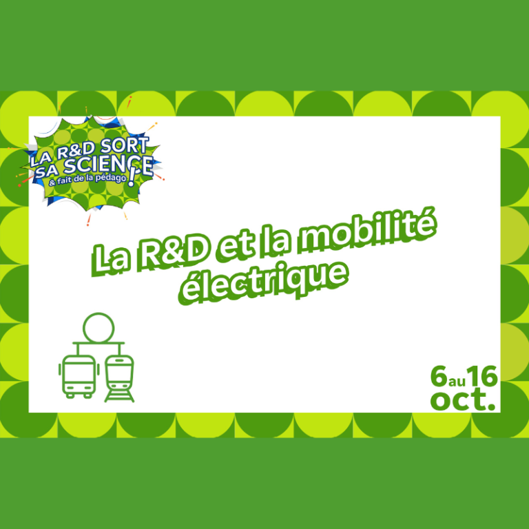 Philippe Louis tweet media