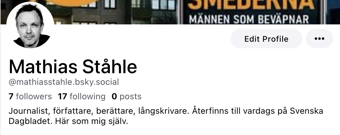 Mathias Ståhle tweet media