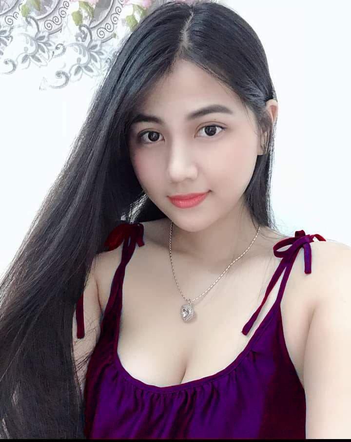 Bất động sản hoà lạc tweet media