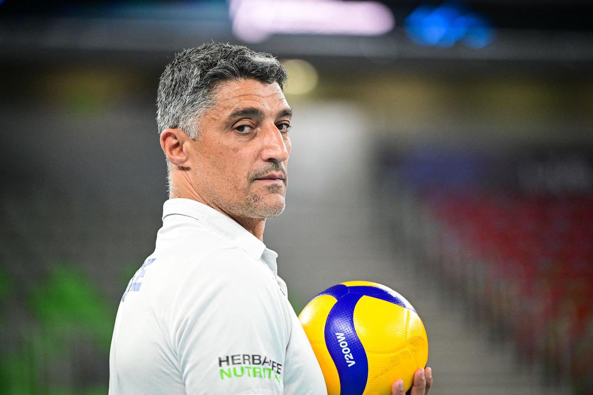 VolleyActu tweet media