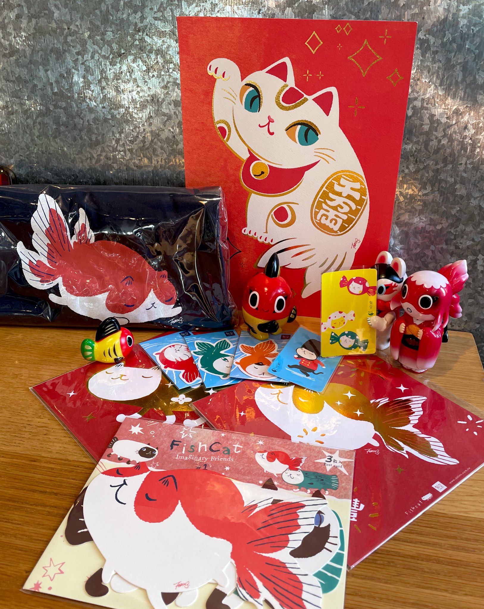 有空 (@5mins_com_tw) / X