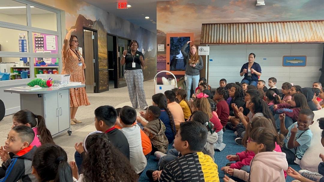 Dr. Ric Villasanta tweet media