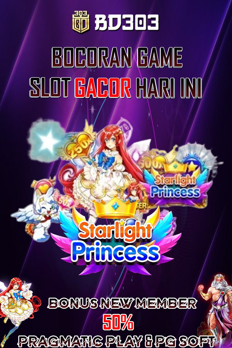 CSBD303's tweet image. Info bocoran slot gacor dengan bonus 50% bisa di claim secara langsung hanya di BD303 Berikut Link Gacor BD303: 2bd303.com #situsterpercaya #gacor #slotonline #Spartanking #slotonline #pgsoft #mahjong #slotgacor #maxwin #maxxwin #banjirscatter #pragmaticplay