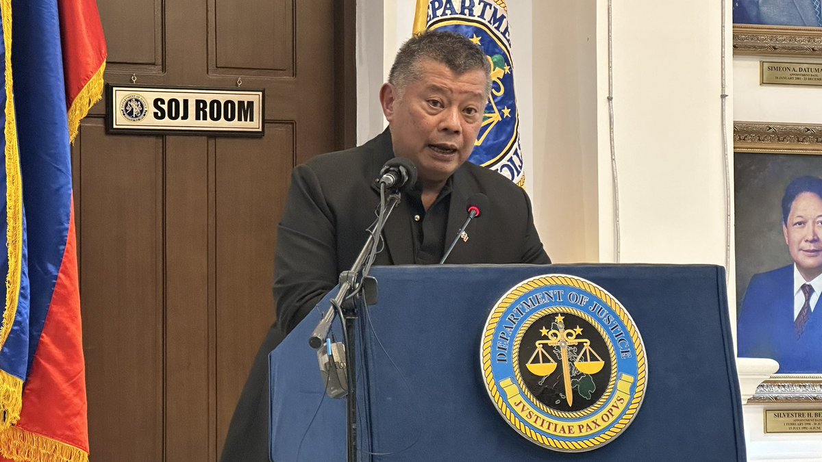 Cedric Castillo tweet media