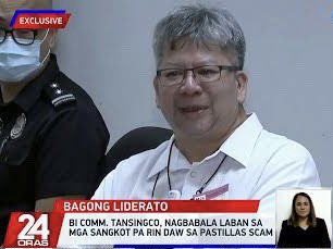 Cedric Castillo tweet media