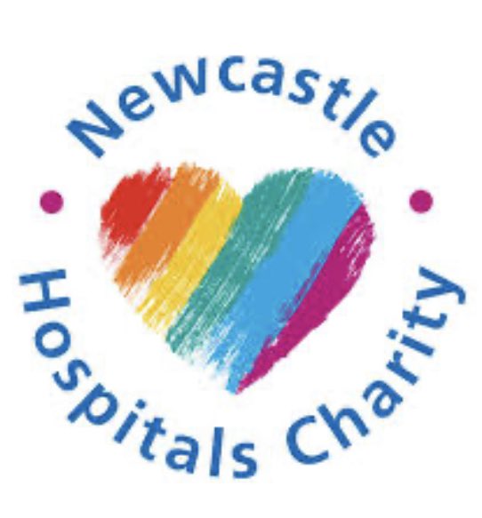 LiveWellwtCan's tweet photo. A massive thank you to @Newcastle_NHS for there generous grant to support our patient and professional #sleep Masterclasses which will be held in Newcastle, Hexham and Carlisle. We are so grateful for your contribution 💙
#livewellwithcancer #wecare #weempower #weareacommunity https://t.co/o5XDqEjBFD