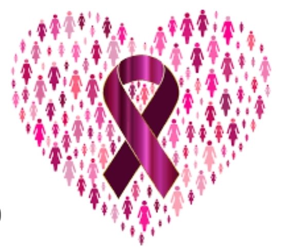 Hala Shaddad (@shaddadhala) on Twitter photo Ensemble, le 13 Octobre, portons le ruban rose et gagnons ce combat. Ensemble nous vaincrons! <a href="/Hhhsinfo/">Houssam Hariri HS</a>
<a href="/TawilNoor/">Noor Taweel</a> Ensemble, le 13 Octobre, portons le ruban rose et gagnons ce combat. Ensemble nous vaincrons! <a href="/Hhhsinfo/">Houssam Hariri HS</a>
<a href="/TawilNoor/">Noor Taweel</a>