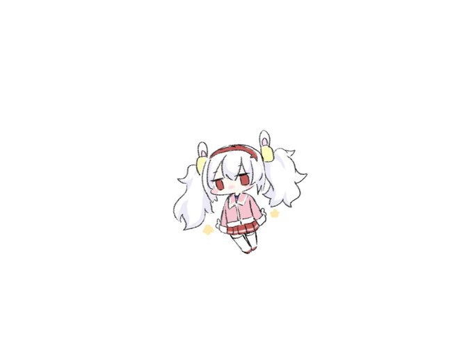 冷えてきたのできっちり 