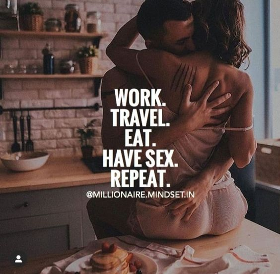 TurnOnQuotes's tweet photo. #lifequotes #Motivation #SuccessMindset https://t.co/45uOa5Fony