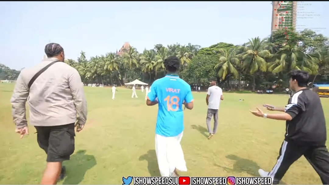 Mufaddal Vohra tweet media