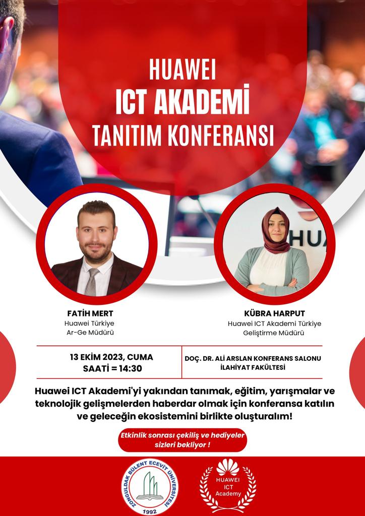 ZBEUN UTİ (@zbeun_uti) on Twitter photo 