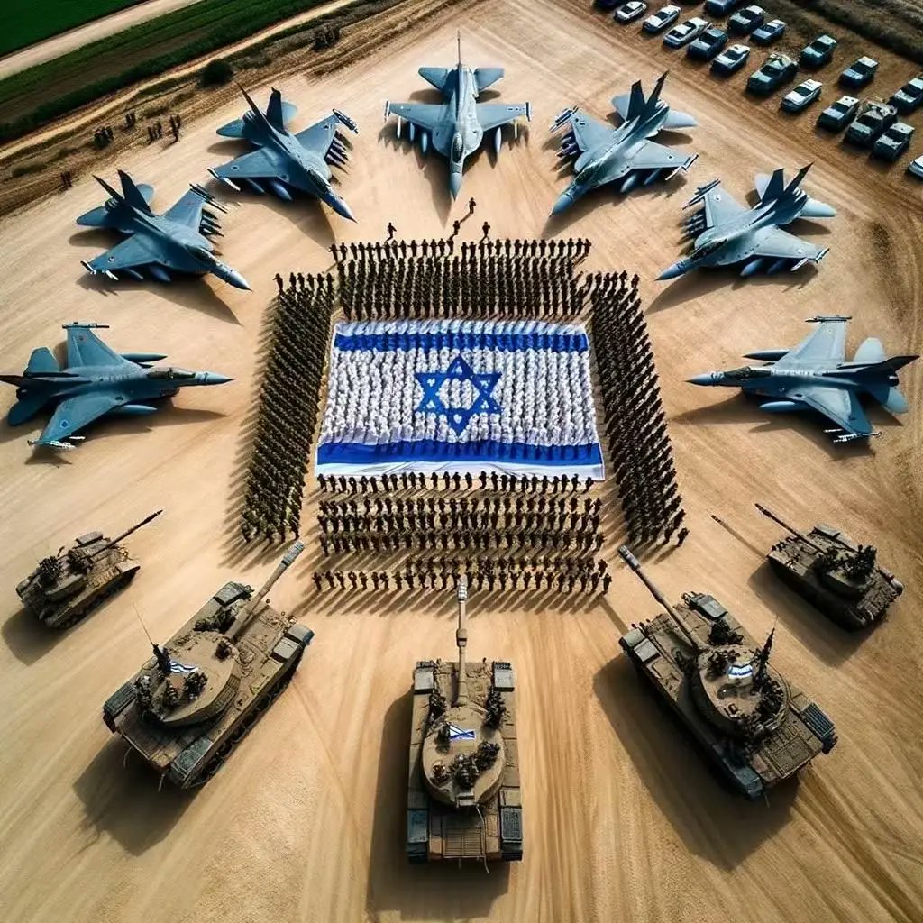 shlo1111's tweet photo. עם ישראל חי.איזה עוצמות ואיזו אחדות ואנחנו ננצח. https://t.co/O4wDULnZxx