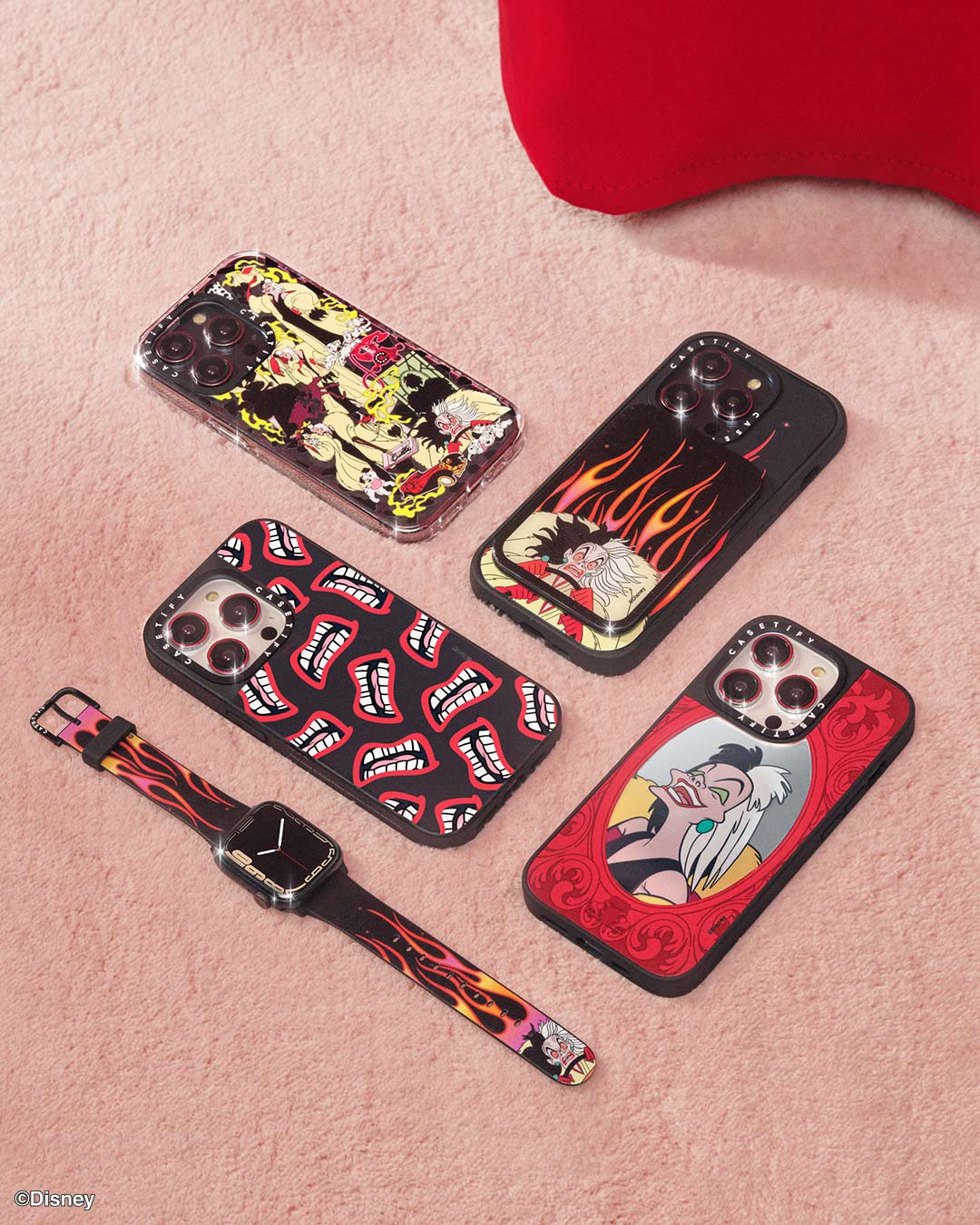 CASETiFY (ケースティファイ) on X: CASETiFY (ケースティファイ) on X: