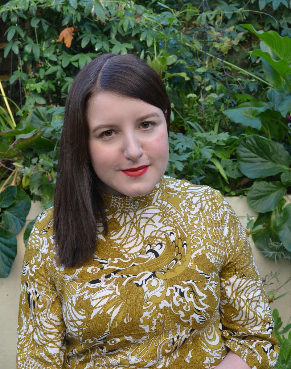 .@BarringtonStoke has signed three tech thrillers by @MESalisbury, starting with the 'tautly written and terrifyingly easy to believe' ECHOSTAR is always listening... bookbrunch.co.uk/page/article-d… (£)