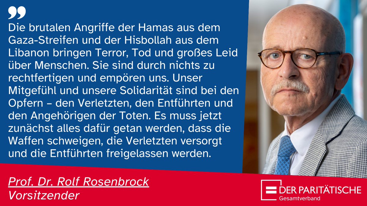 #SolidaritaetMitIsrael 🇮🇱 #StandWithIsrael