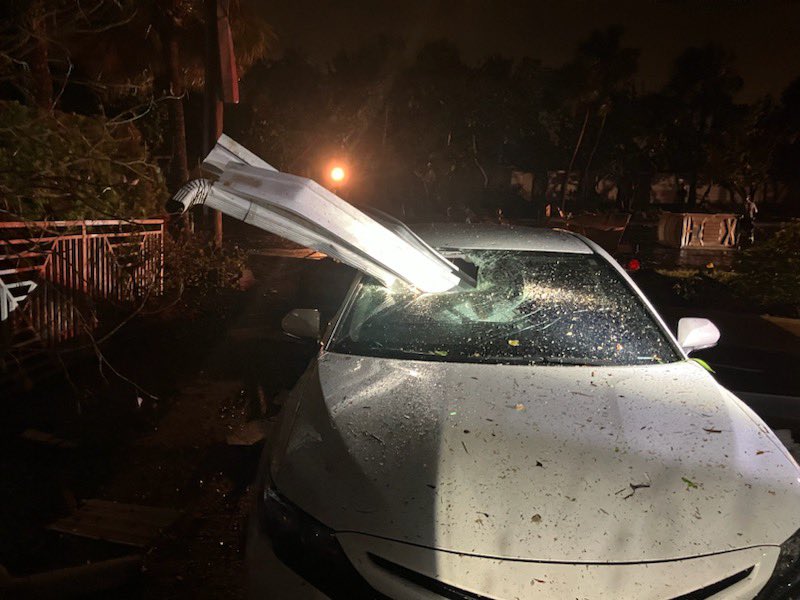 Clearwater Police Department tweet media