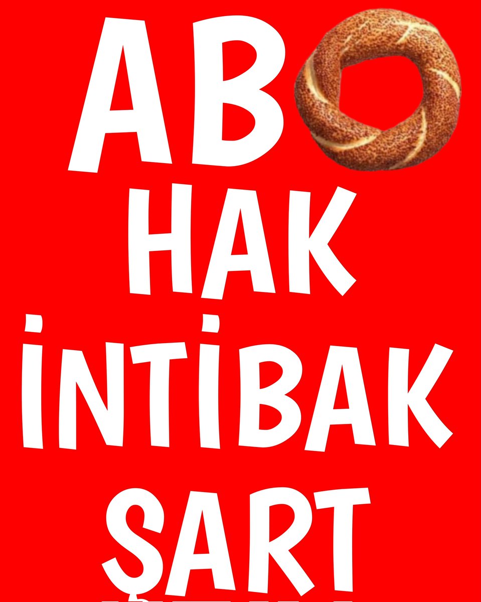 EYTLEVENTATACA1's tweet photo. Emekliler sadaka değil 
Yıllardır gasp edilen
ABO VE İNTİBAK haklarını istiyor 

#EmekliSadakaİstemedi
@Akparti @isikhanvedat https://t.co/SU4f5xiAtn