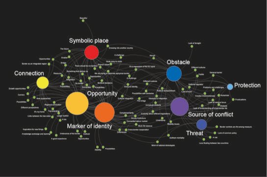 Sohn Christophe tweet media