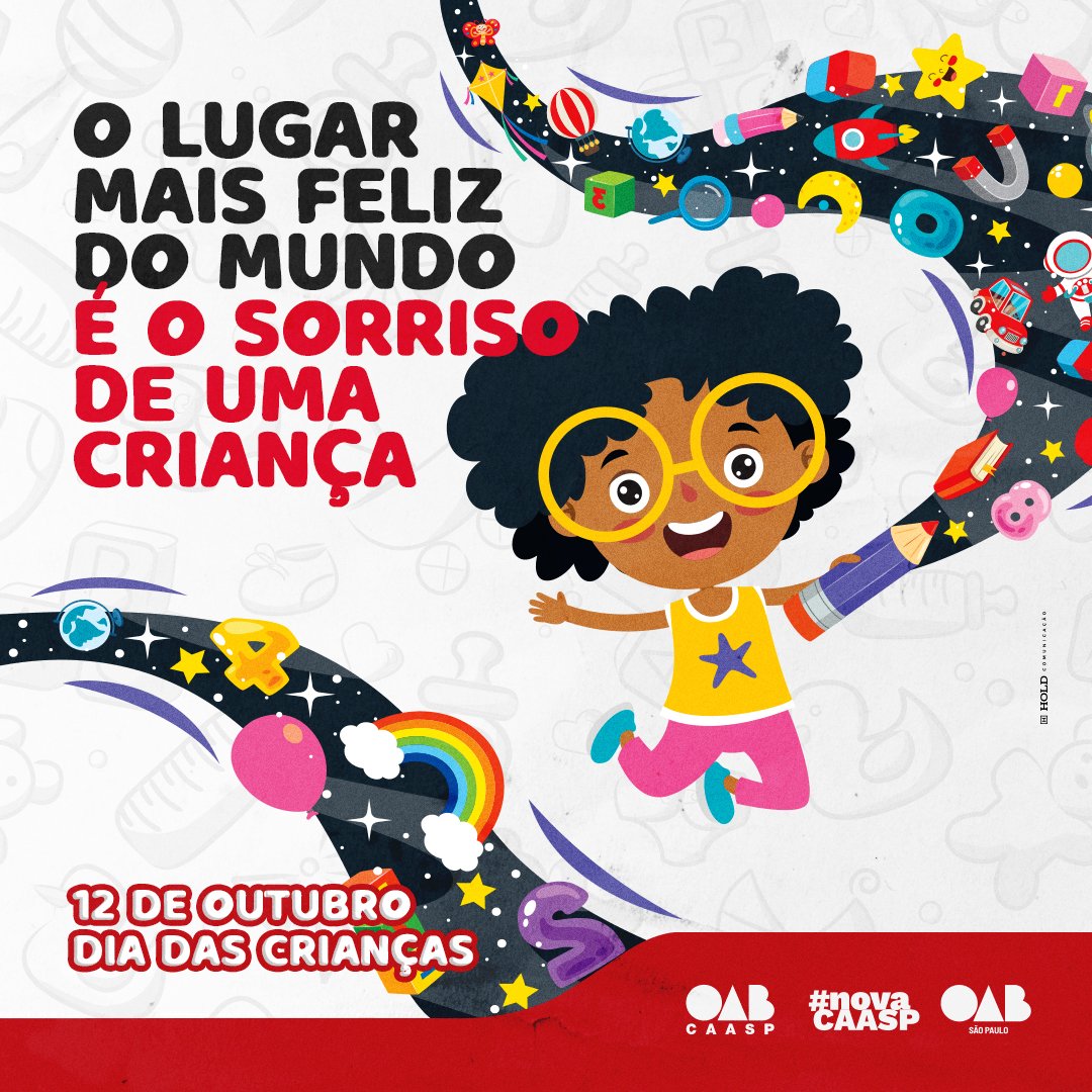 Caixa de Assistência dos Advogados de São Paulo tweet media