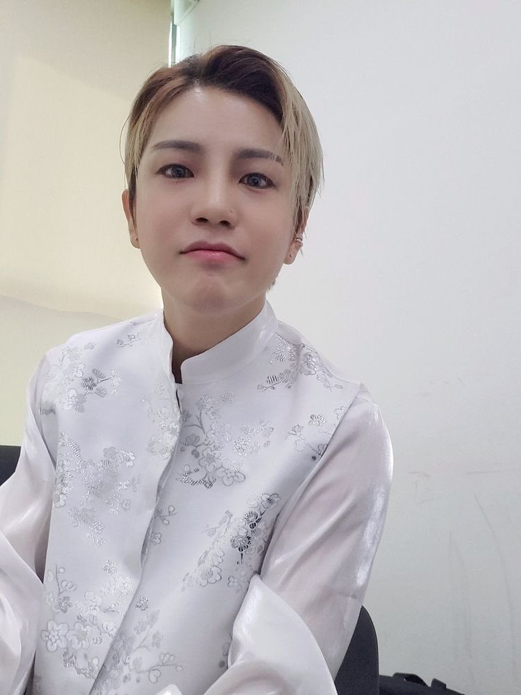 ✿ #LeeDonghun | #이동훈 | #ACE | #에이스 ✿