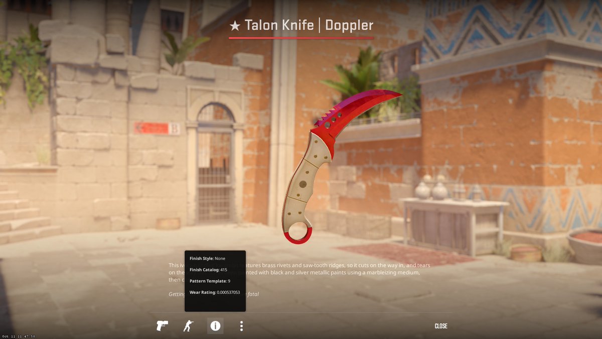 Ra 🇧🇪 BUYING SKINS 24/7 tweet media