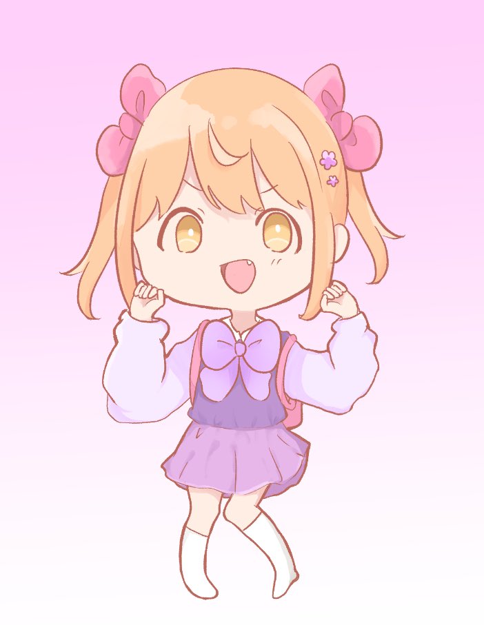 もむちゃんズ