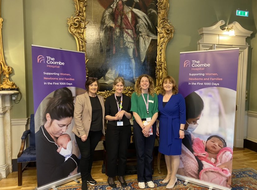 Megan Sheppard (@megansmidwife) on Twitter photo Wonderful to be amongst so many friends & hardworking advocates for IMH & Well-being #voluntary #statutory #community yesterday <a href="/CypscDcs/">DCS CYPSC</a> brainstorming pathways for integrated working & support for families <a href="/CoombeHospital/">The Coombe Hospital</a> <a href="/Margquig2/">Margaret Quigley</a> <a href="/HSELive/">HSE Ireland</a> <a href="/RSturmanCoombs/">Robin Sturman Coombs</a> <a href="/helensimmonslj/">Dr Helen Simmons</a> Wonderful to be amongst so many friends & hardworking advocates for IMH & Well-being #voluntary #statutory #community yesterday <a href="/CypscDcs/">DCS CYPSC</a> brainstorming pathways for integrated working & support for families <a href="/CoombeHospital/">The Coombe Hospital</a> <a href="/Margquig2/">Margaret Quigley</a> <a href="/HSELive/">HSE Ireland</a> <a href="/RSturmanCoombs/">Robin Sturman Coombs</a> <a href="/helensimmonslj/">Dr Helen Simmons</a>