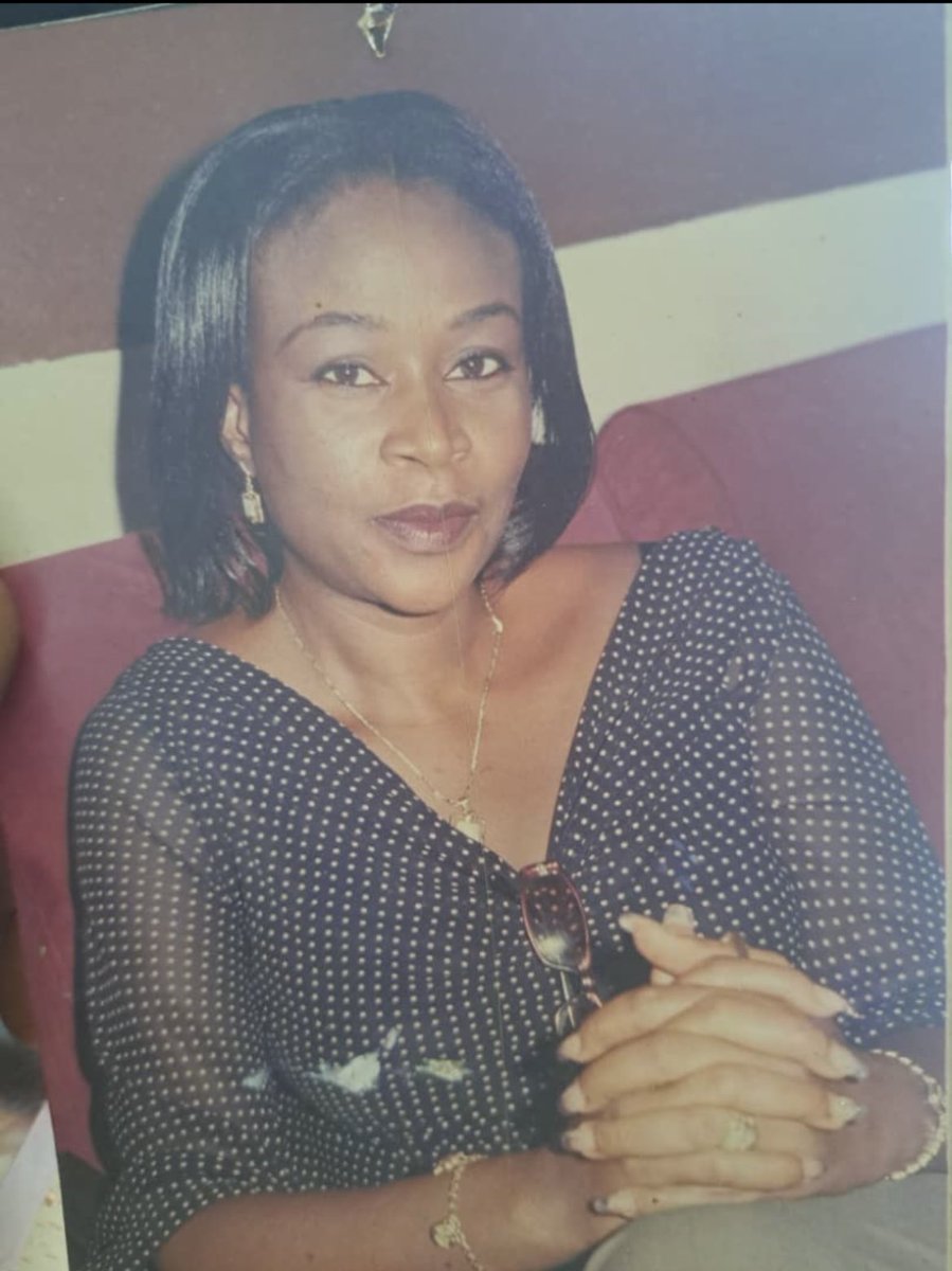 Carolkingck1's tweet photo. We don dey slay before the term βslay queenβ was coinedπ«
π―πΆπ½ββοΈπΆπ½ββοΈπΆπ½ββοΈπΆπ½ββοΈπΆπ½ββοΈβΊοΈπ
THE KING OF KINGS HAS RULED IN MY FAVORππ½ππ½ππ½ππ½ππ½
#7amfireprayers #whagodcannotdodoesnotexist
#throwbackthursday #actorparexcellence #gifted #blessed #itcanonlybegod https://t.co/ombXTpTyTu