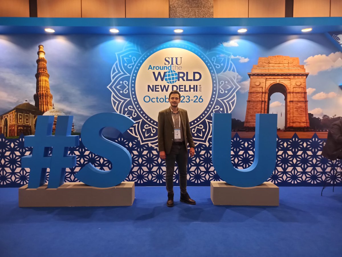 #SIU2023Istanbul