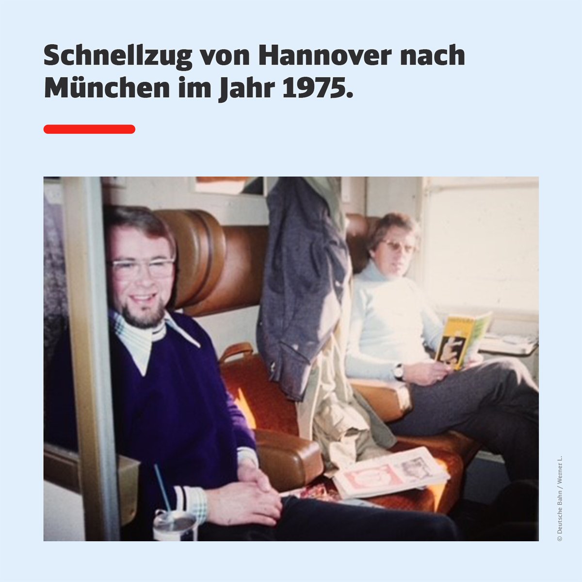 Deutsche Bahn Personenverkehr tweet media