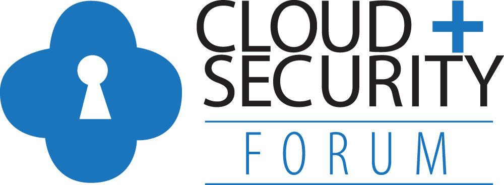 FORUM CLOUD+SECURITY (@cloudsecuforum) on Twitter photo 📢STAY TUNED📢
Ouverture prochaine des inscription au <a href="/CloudSecuForum/">FORUM CLOUD+SECURITY</a> 2024, 1er événement dédié aux solutions #cloud et #cybersecurite à <a href="/Paris/">Paris</a>. Il se tiendra en parallèle du <a href="/Salon_SOC/">Salon Systèmes et Objets Connectés</a> : objets connectés et leurs usages professionnels :
salon-cloud-security.com 📢STAY TUNED📢
Ouverture prochaine des inscription au <a href="/CloudSecuForum/">FORUM CLOUD+SECURITY</a> 2024, 1er événement dédié aux solutions #cloud et #cybersecurite à <a href="/Paris/">Paris</a>. Il se tiendra en parallèle du <a href="/Salon_SOC/">Salon Systèmes et Objets Connectés</a> : objets connectés et leurs usages professionnels :
salon-cloud-security.com