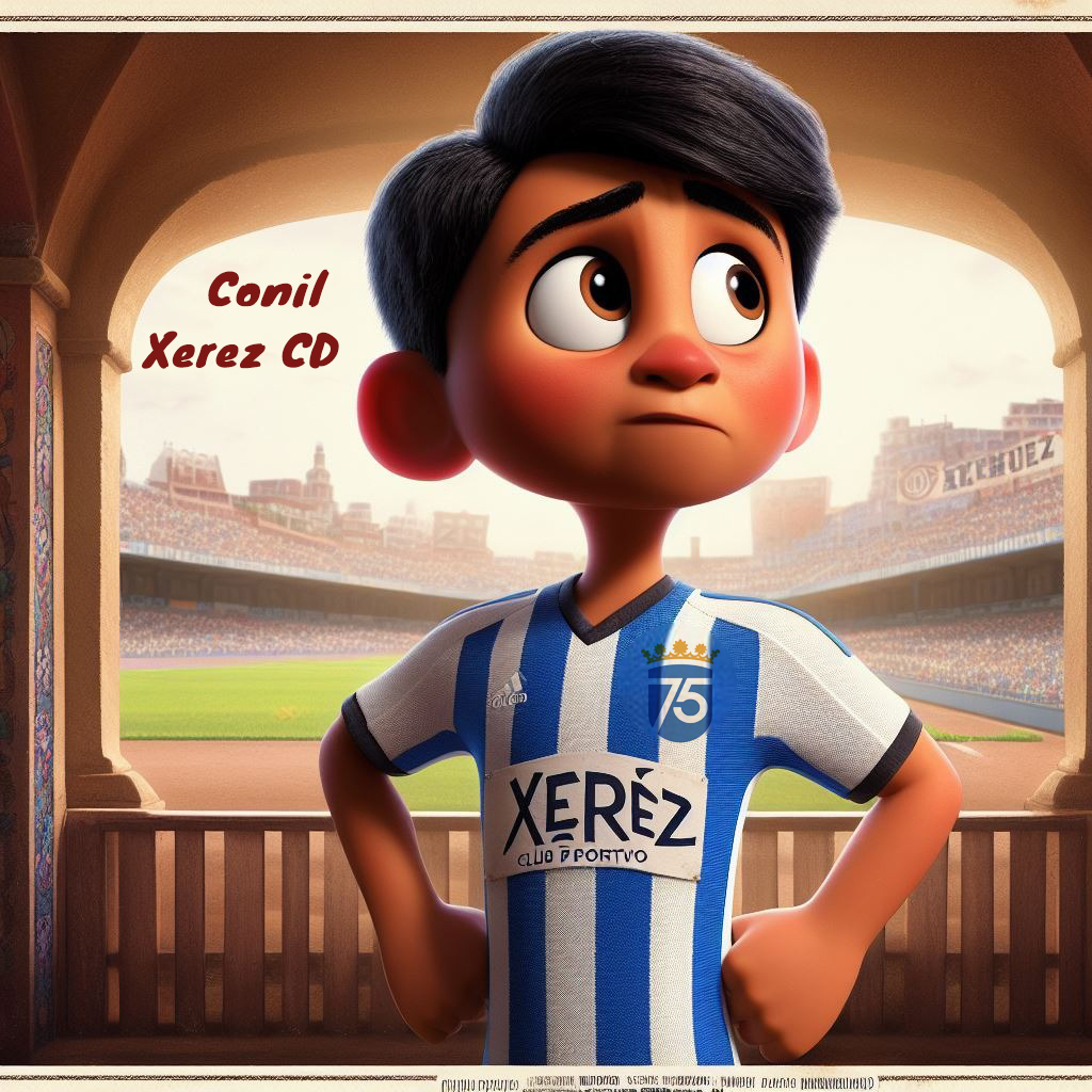 <a href="/XerezCD_OFICIAL/">Xerez Club Deportivo</a>