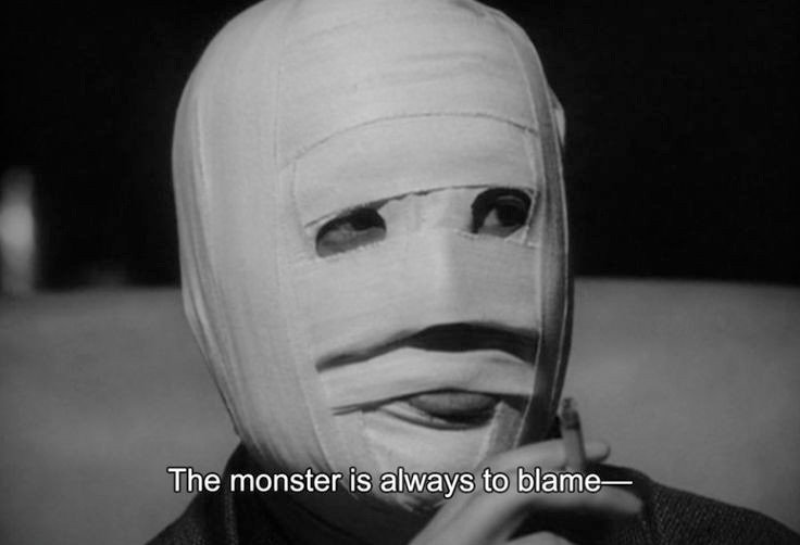 SlasherGuts's tweet image. 