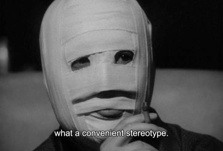 SlasherGuts's tweet image. 