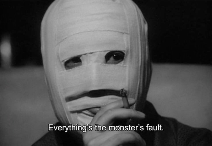 SlasherGuts's tweet image. 