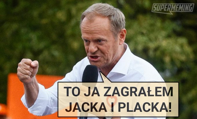 Obrazek