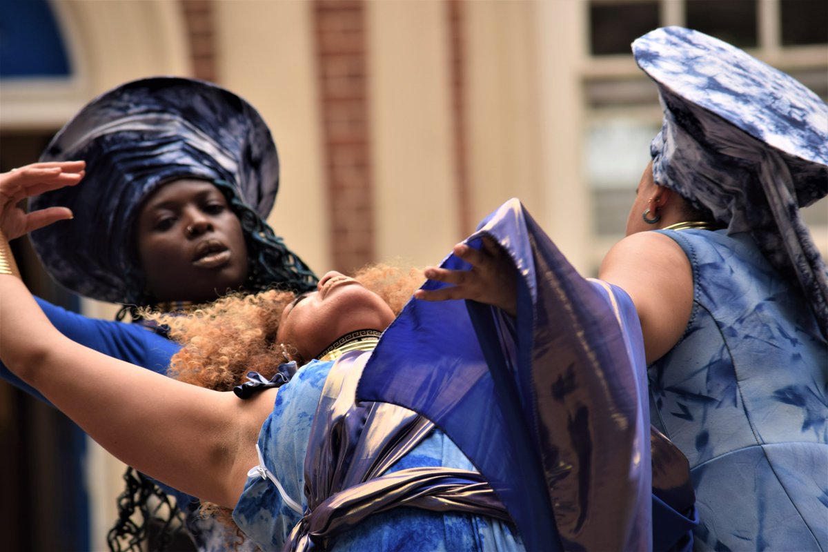 Our Cabaret call out is on <a href="/uncoverlpl/">Uncover Liverpool</a> 
Still time to apply! Closes 16th Oct.

We'd particularly encourage Global Majority Artists to take a look as we are keen to ensure we're creating a platform representative of our broad disability arts community 👇

uncoverliverpool.com/community/caba…