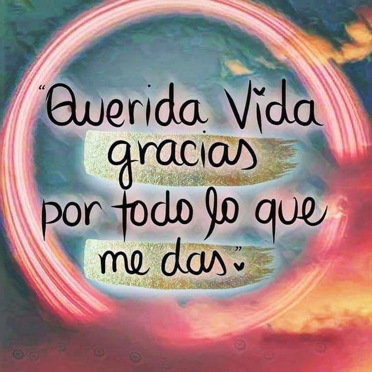 Pensamiento Positivo (@citapositiva) on Twitter photo 