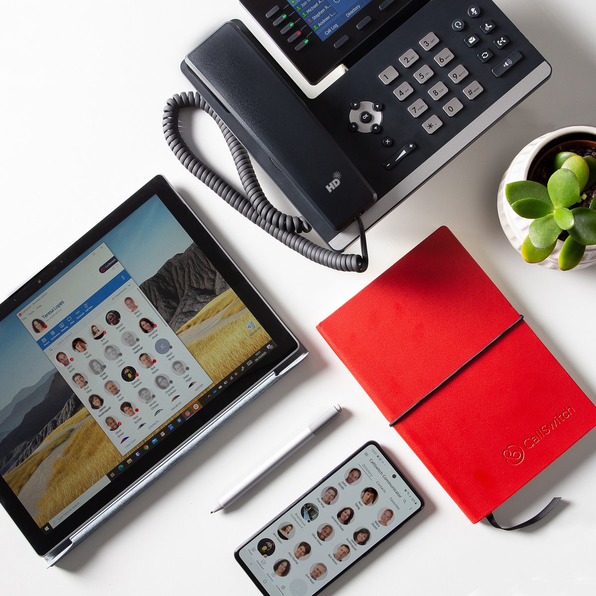 business_sure's tweet image. Sure Business provides a diverse selection of budget-friendly and dependable voice connectivity solutions, ensuring that your systems remain current and prepared for the ISDN phase-out in 2025.

To learn more, please reach out to us at 0151 363 7373.

#HostedPhoneSystem #ISDN