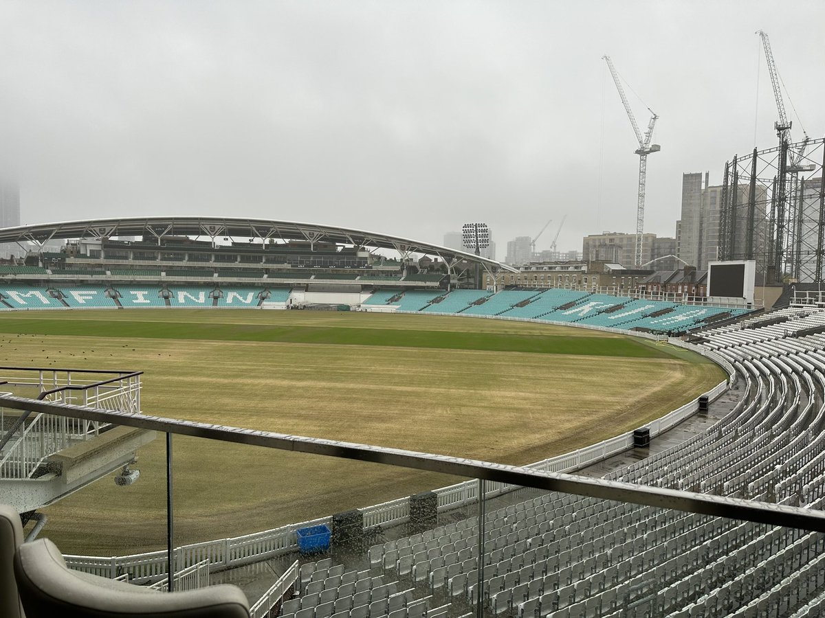 Great to be at the HCSW Shared Learning Event with <a href="/NHSEngland/">NHS England</a> &amp; colleagues <a href="/helloiamannmari/">AnnMare Richardson</a> <a href="/ApprenticeLSCFT/">LSCFT Apprenticeships & Careers Team</a> <a href="/ibby_efoolat/">Ibby</a> looking forward to hearing all about the good work across our NHS organizations   At #KiaOvalCricket <a href="/MHsaferstaffing/">Shamine</a> @DeborahCox06 <a href="/lizweldon/">#Hellomynameisliz</a>