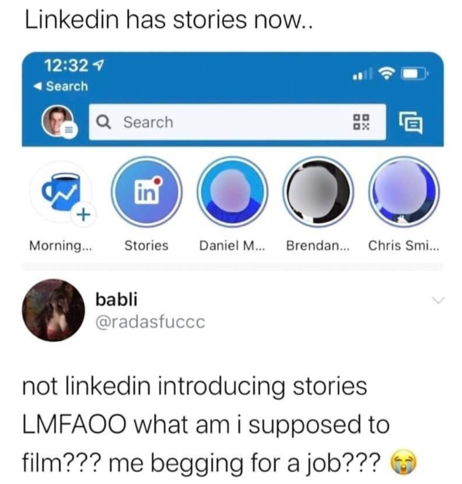 InternetH0F's tweet photo. https://t.co/Rs5NiFZqVa