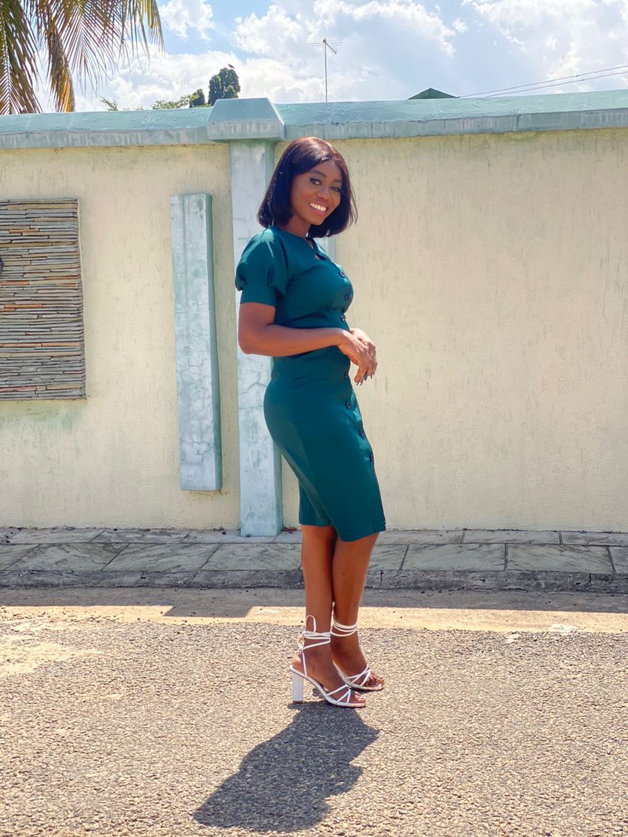 Anikels gh tweet media