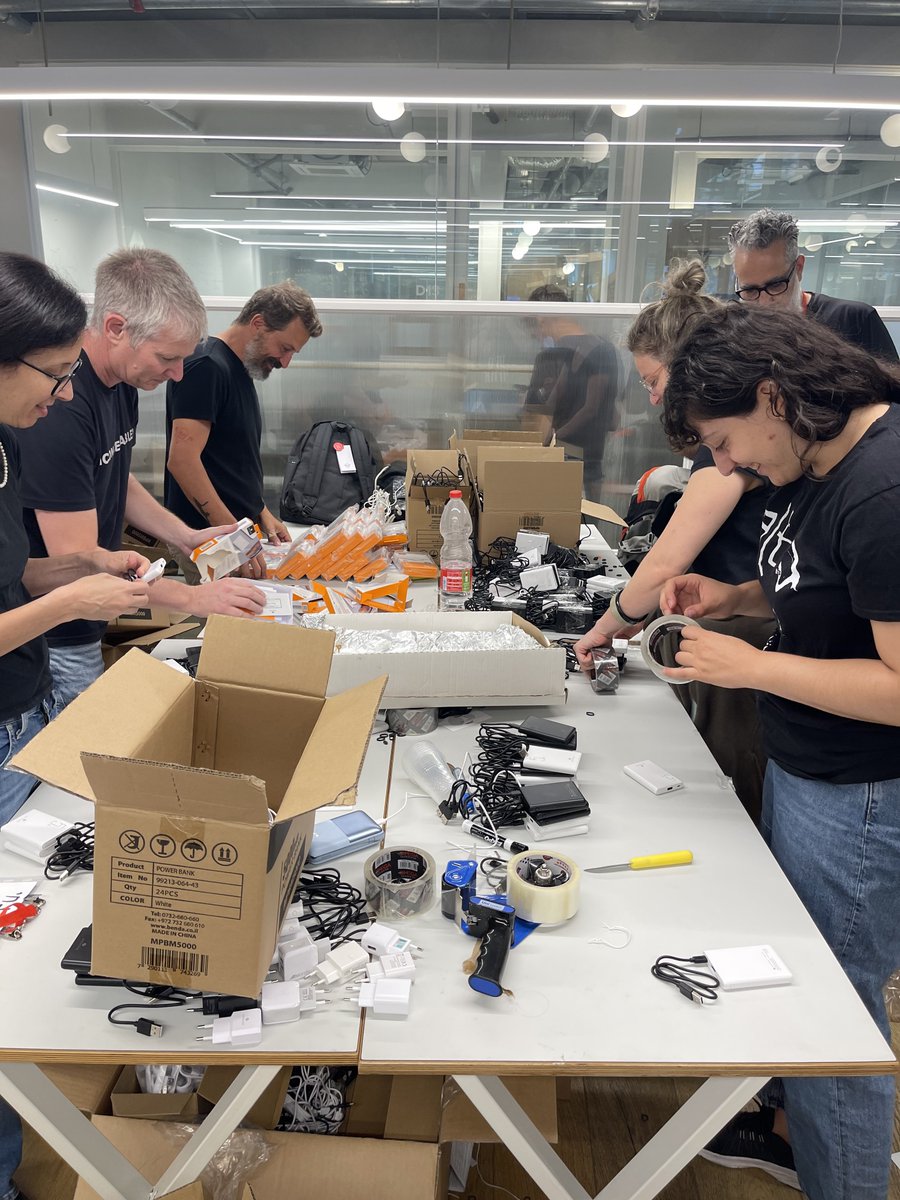 Yosi 'Giuseppe' Taguri tweet media