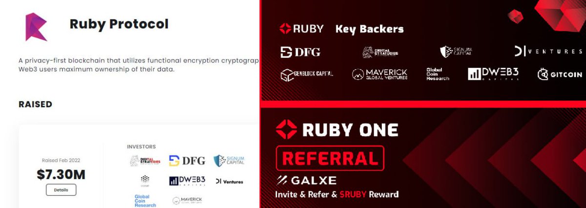 Lão Phật Nương ( Magic Airdrop ) tweet media