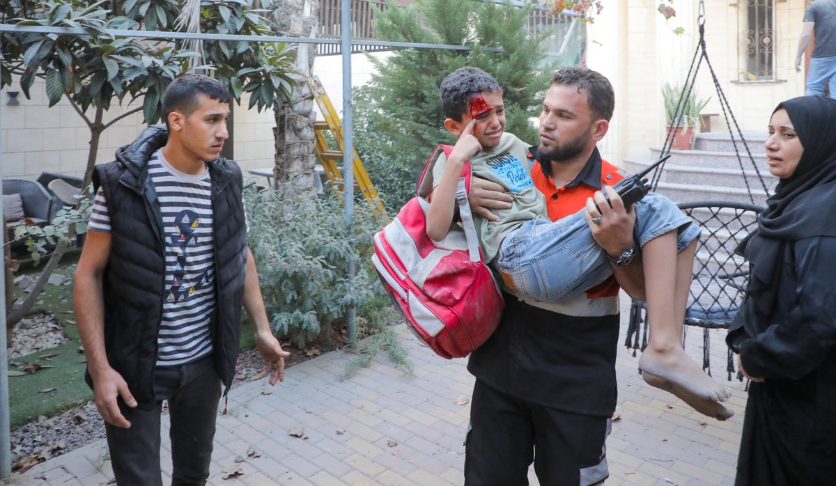 هذا بنك أهداف الlحتلال الاسرائيلي 
#غزة_تُباد 
#غزة_الآن 
#FreeGaza 
#Gaza_under_attack