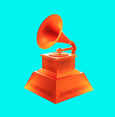 AboutMusicYT's tweet photo. TWICE submissions for the 2024 Grammys:

- Ready to Be — AOTY, Pop Vocal Album
- “Set Me Free” — ROTY, SOTY, Pop Duo/Group Performance, Music Video https://t.co/gUy9H39KBM