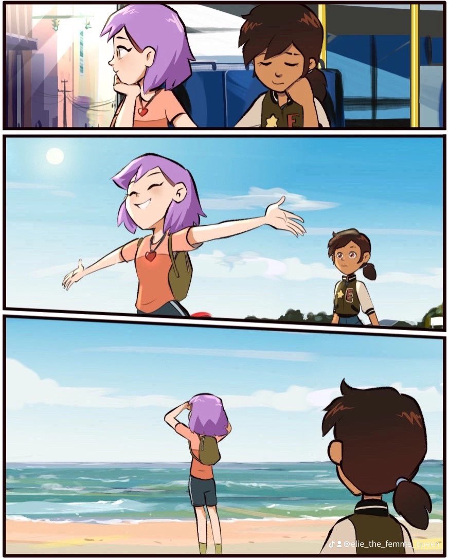 SapphicEllaa's tweet photo. Their So Gay π³οΈβππ³οΈβπ #tohcomic #toh #fyp #foryou #foryoupage #luznoceda #amityblight #lumity #lumitylove #boilingisles #hexside #amitynoceda #luzblight #theowlhousecomic #moringmarktheowlhouse
#moringmark #viral #viralvideo #cool #luznocedatheowlhouse https://t.co/BZcTSwC8HD
