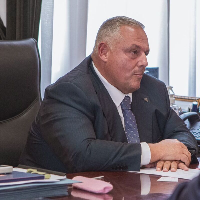 Il non politicamente corretto del sindaco: da Elly Schlein a Biancaneve
 
corrieredimaremma.it/notizie/2023/g…