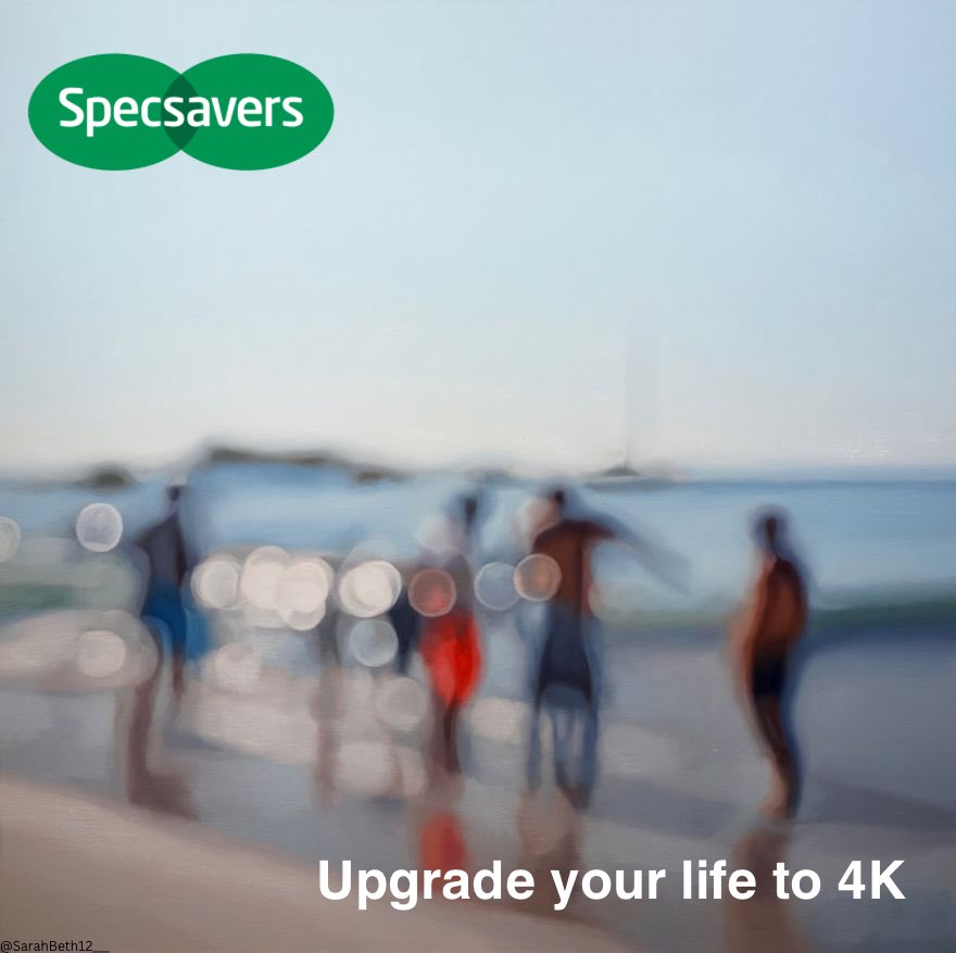 Sarah Millyard 🪩 tweet media